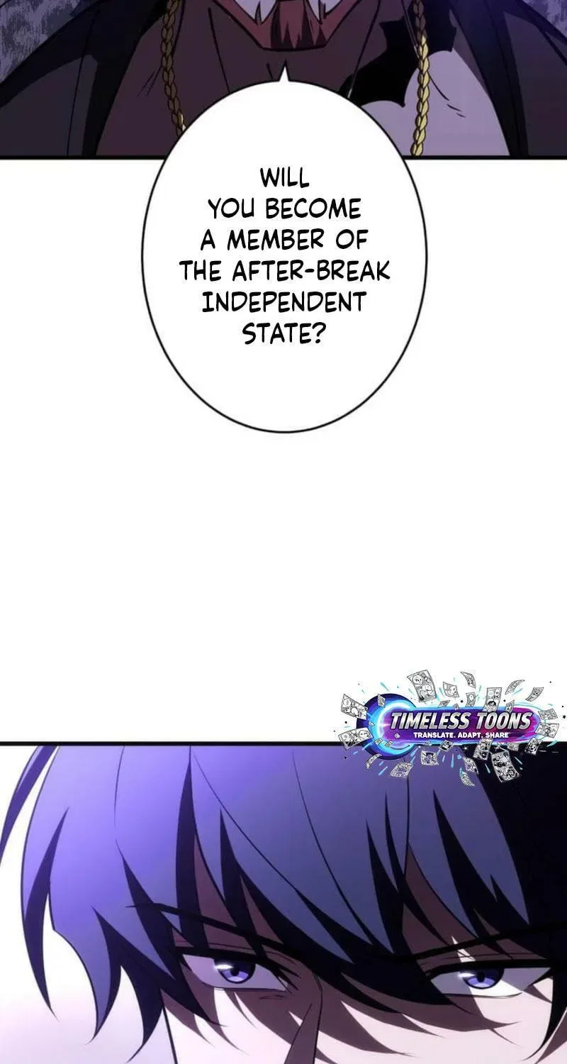 The Almighty Trap Master Chapter 24 – Page 78