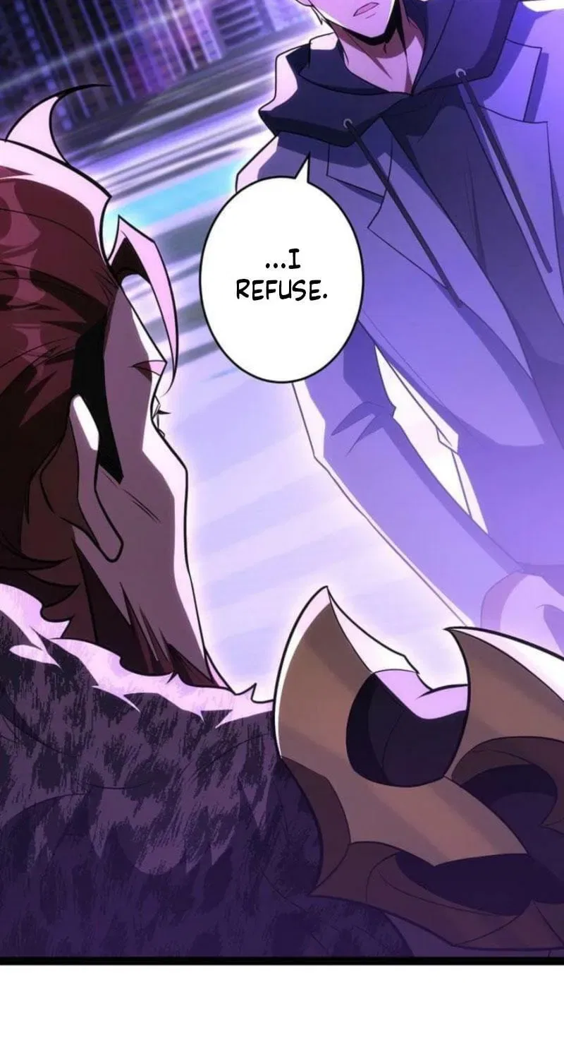 The Almighty Trap Master Chapter 24 – Page 80