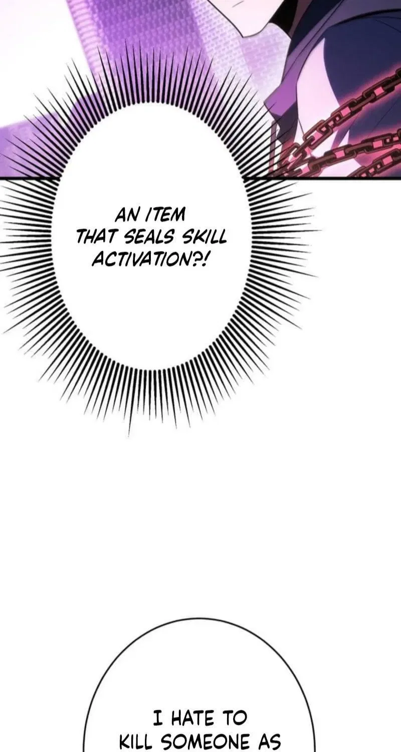 The Almighty Trap Master Chapter 24 – Page 88