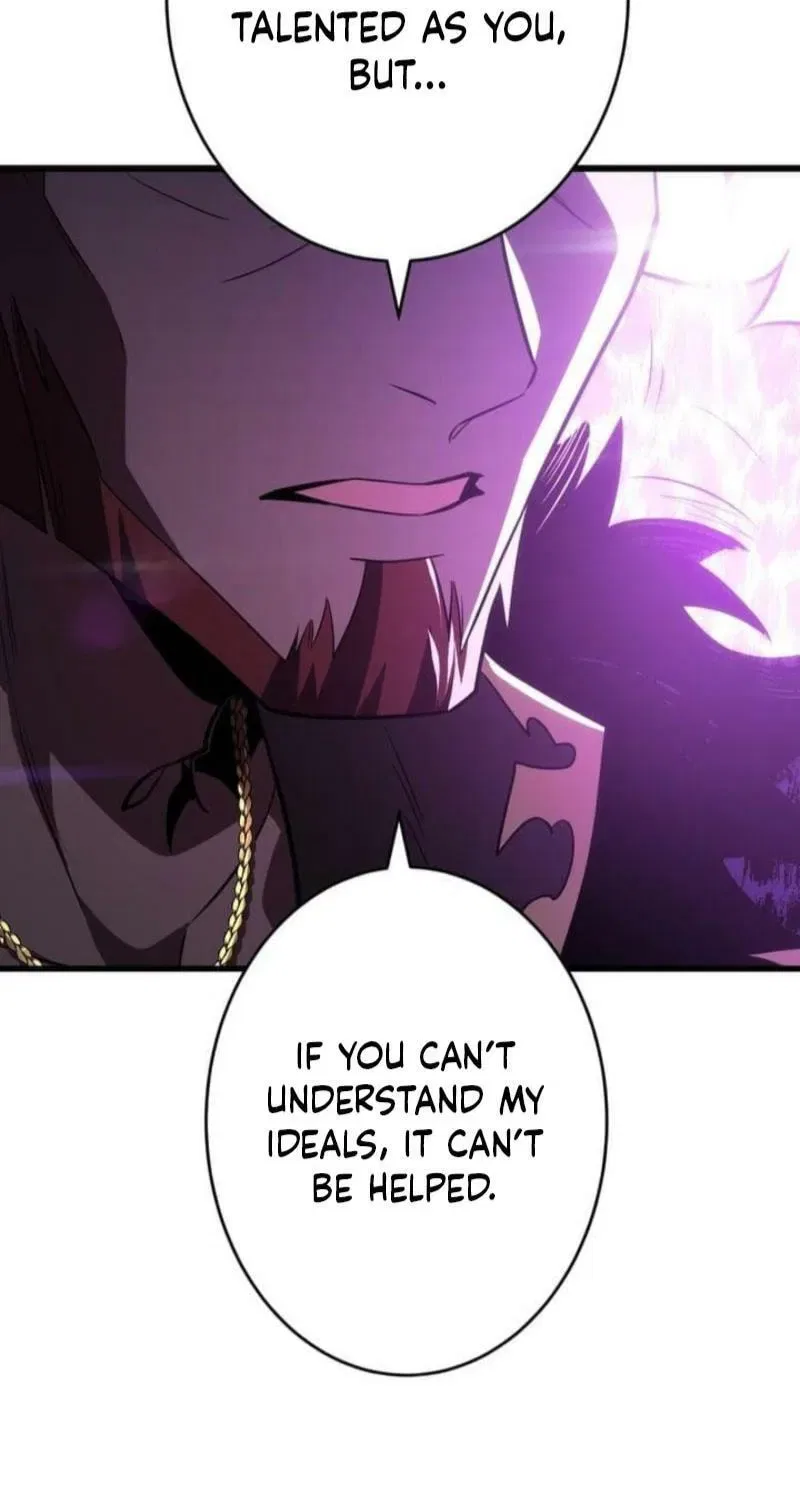 The Almighty Trap Master Chapter 24 – Page 89