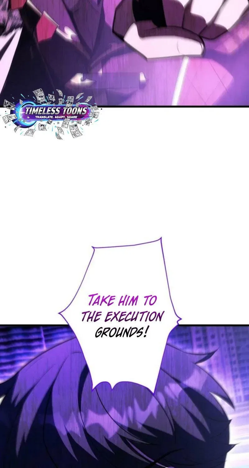 The Almighty Trap Master Chapter 24 – Page 93