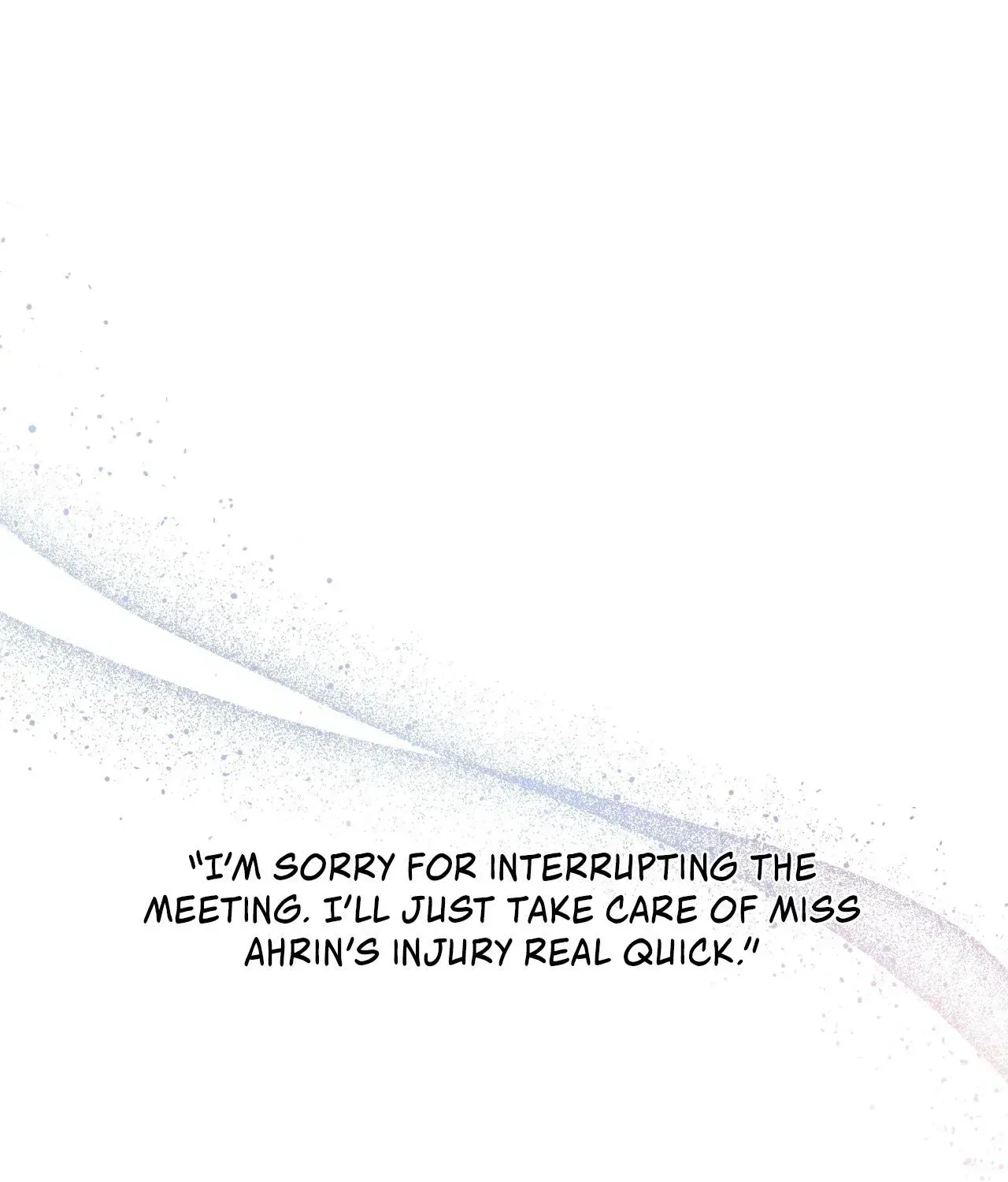 My Younger Sister Chooses Me Tonight Chapter 82 – Page 3