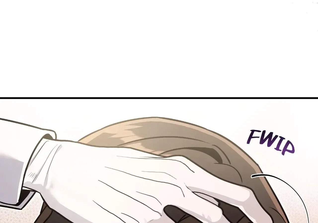 My Younger Sister Chooses Me Tonight Chapter 82 – Page 4