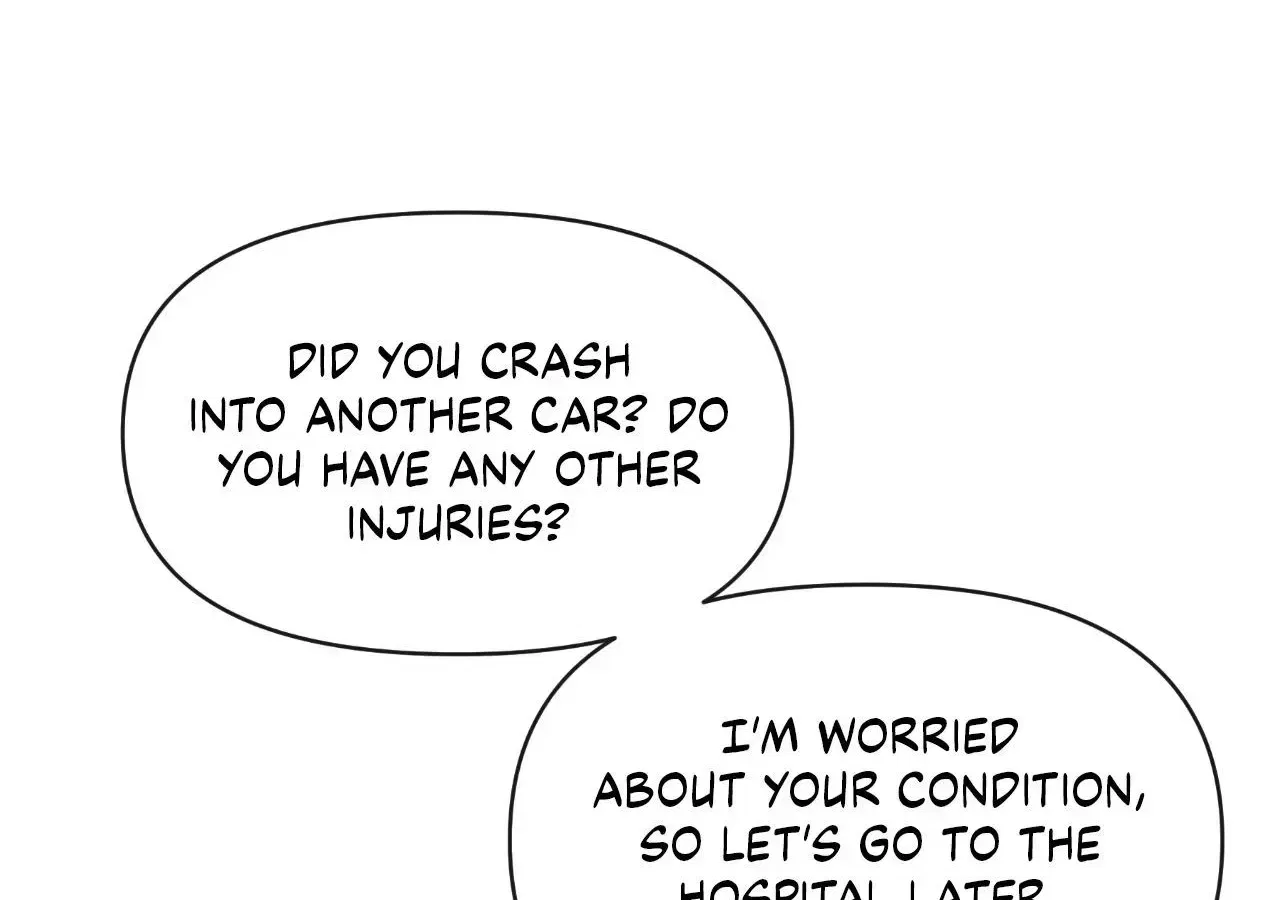 My Younger Sister Chooses Me Tonight Chapter 82 – Page 8