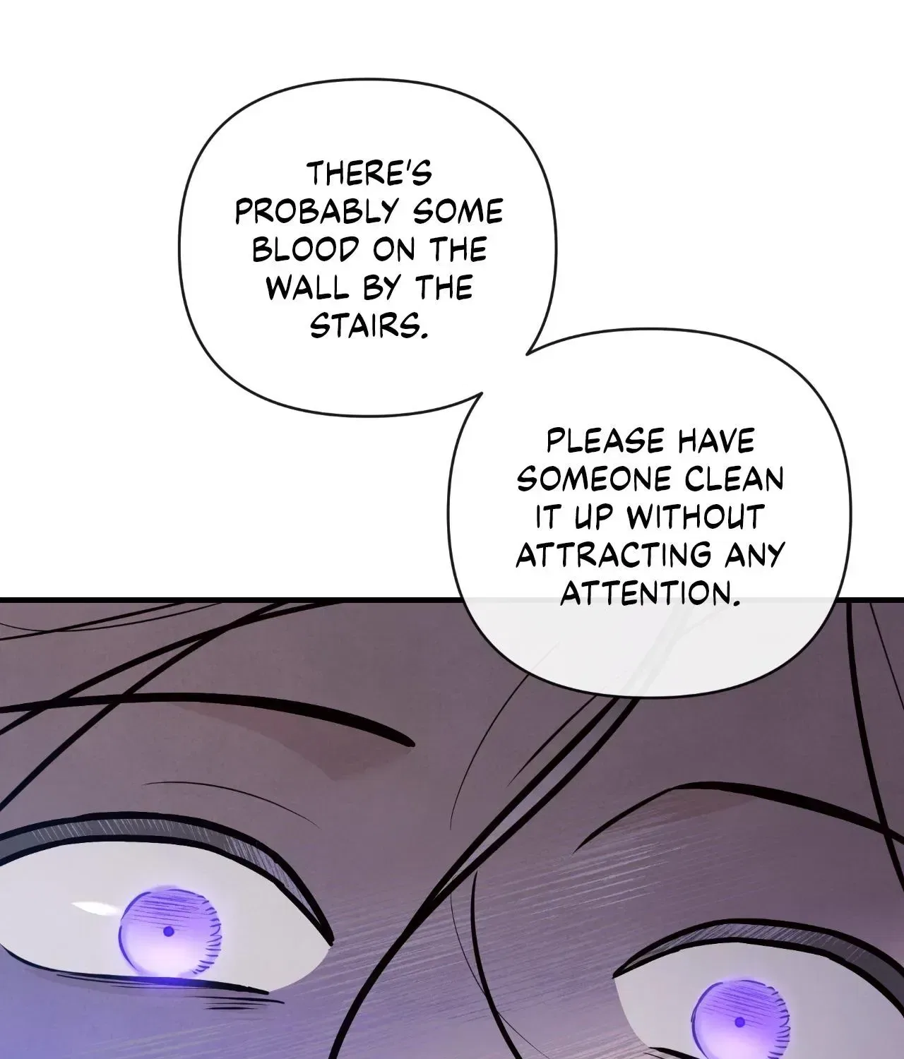 My Younger Sister Chooses Me Tonight Chapter 82 – Page 14
