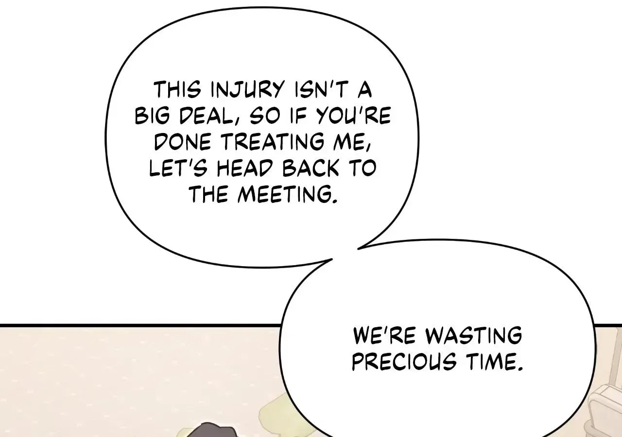 My Younger Sister Chooses Me Tonight Chapter 82 – Page 19