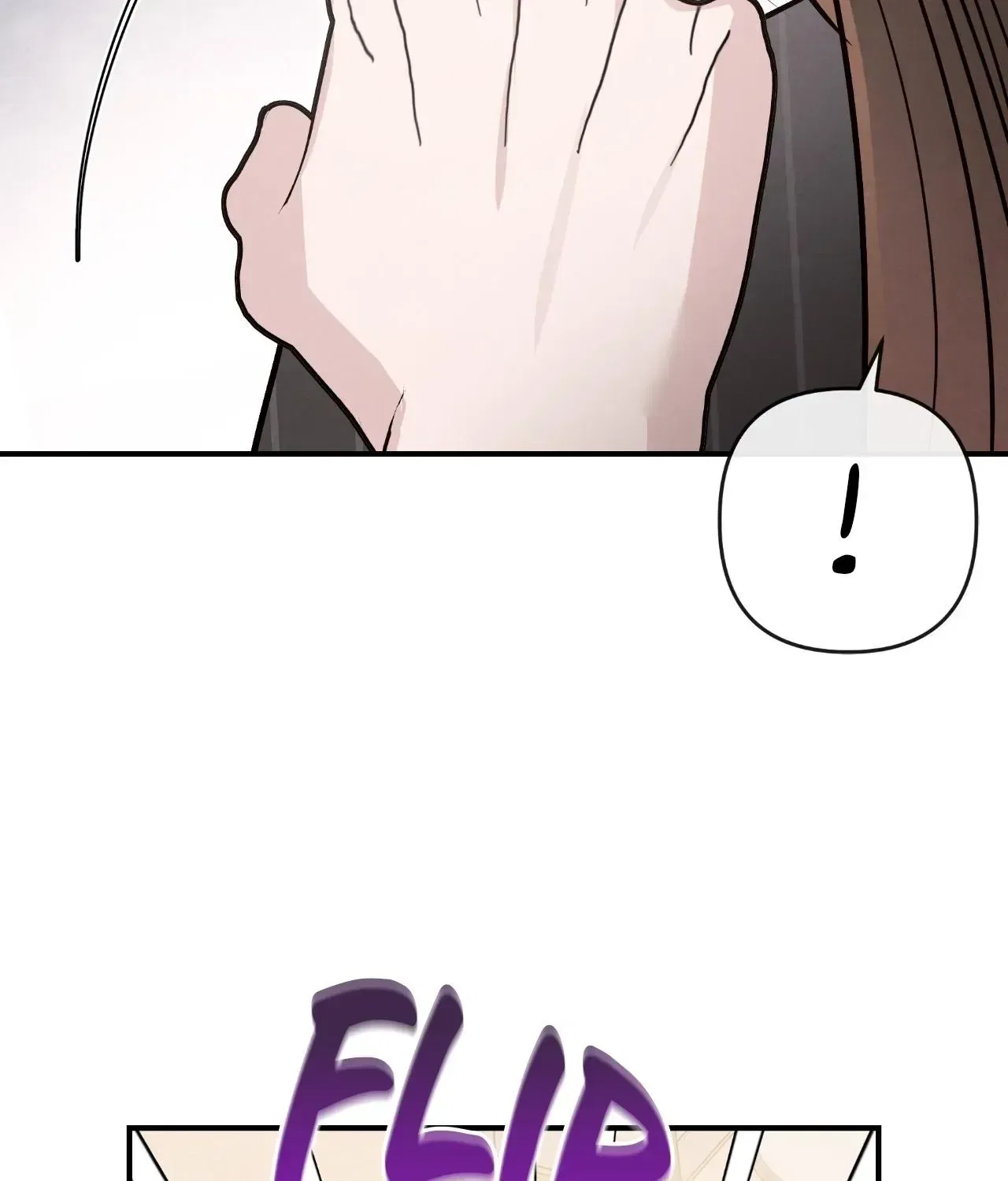 My Younger Sister Chooses Me Tonight Chapter 82 – Page 22