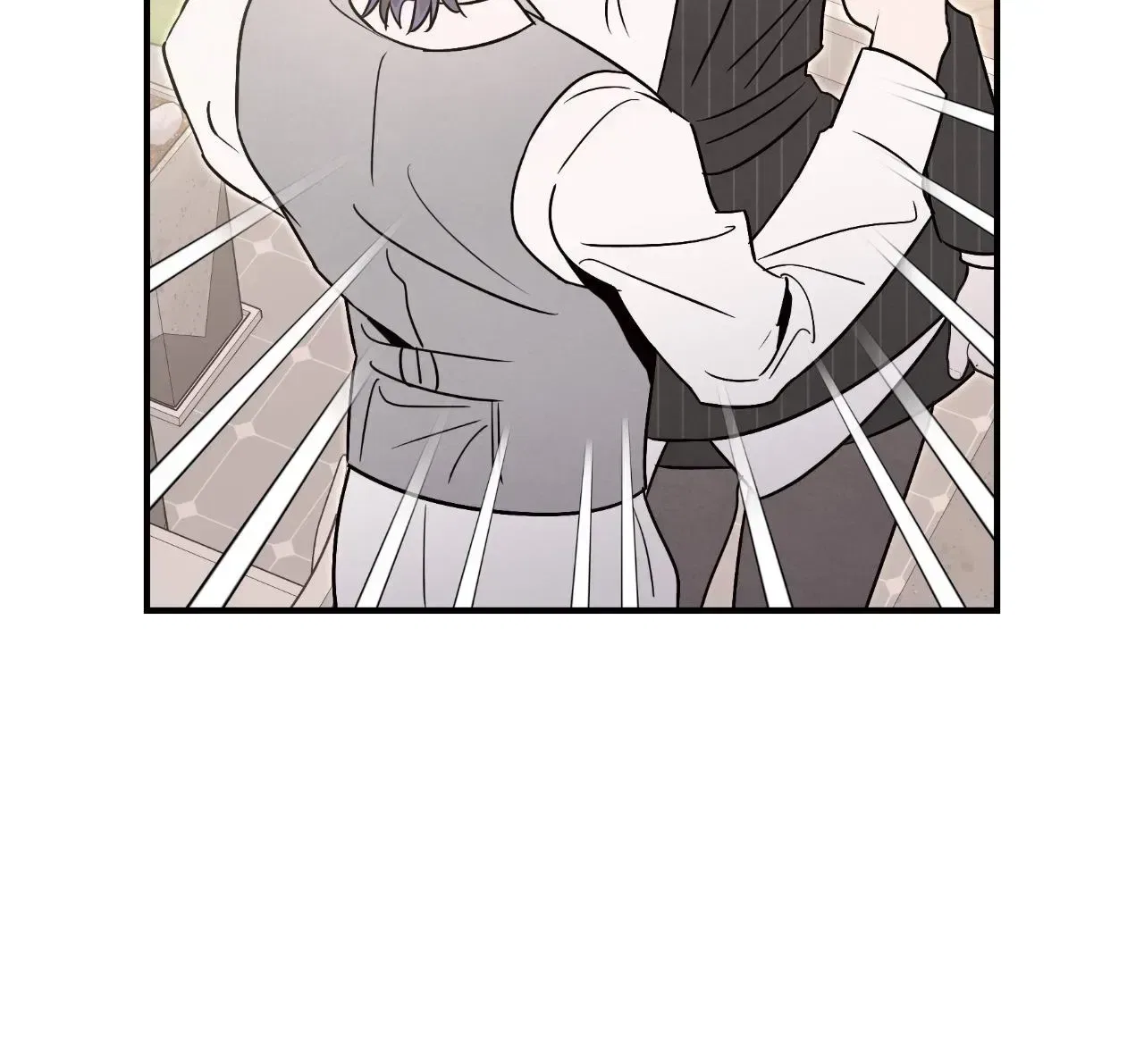 My Younger Sister Chooses Me Tonight Chapter 82 – Page 24