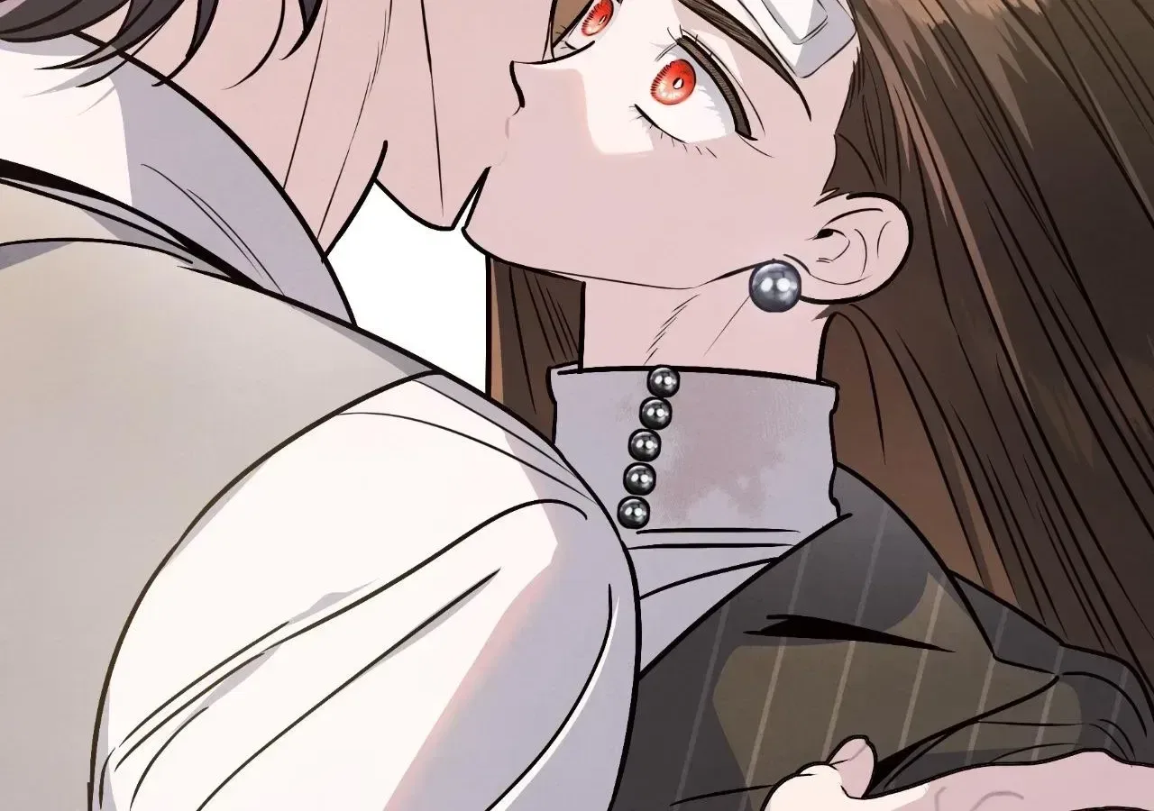 My Younger Sister Chooses Me Tonight Chapter 82 – Page 26