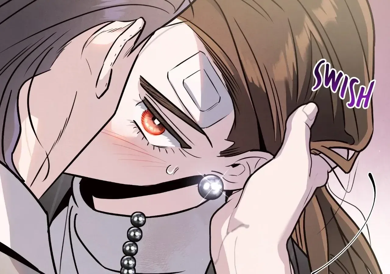 My Younger Sister Chooses Me Tonight Chapter 82 – Page 28