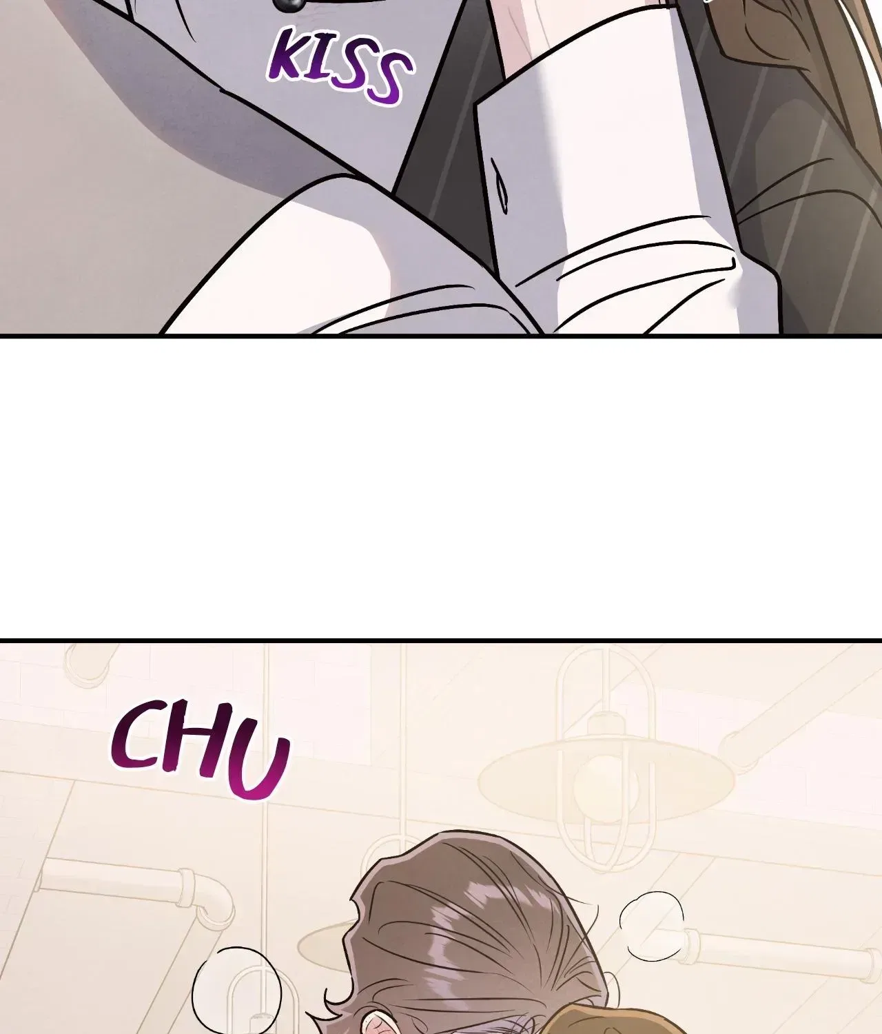 My Younger Sister Chooses Me Tonight Chapter 82 – Page 29