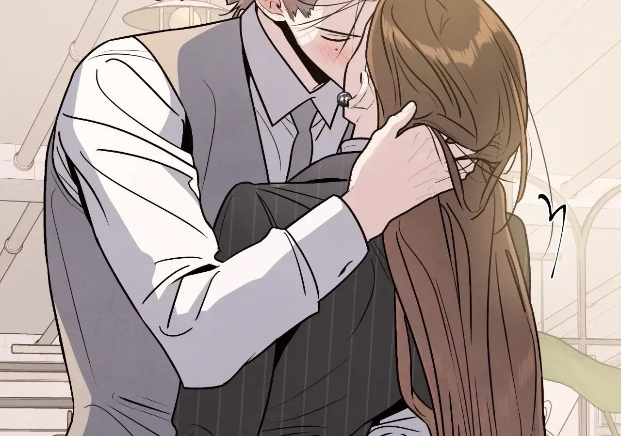 My Younger Sister Chooses Me Tonight Chapter 82 – Page 30