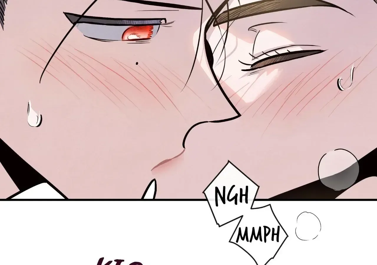 My Younger Sister Chooses Me Tonight Chapter 82 – Page 32