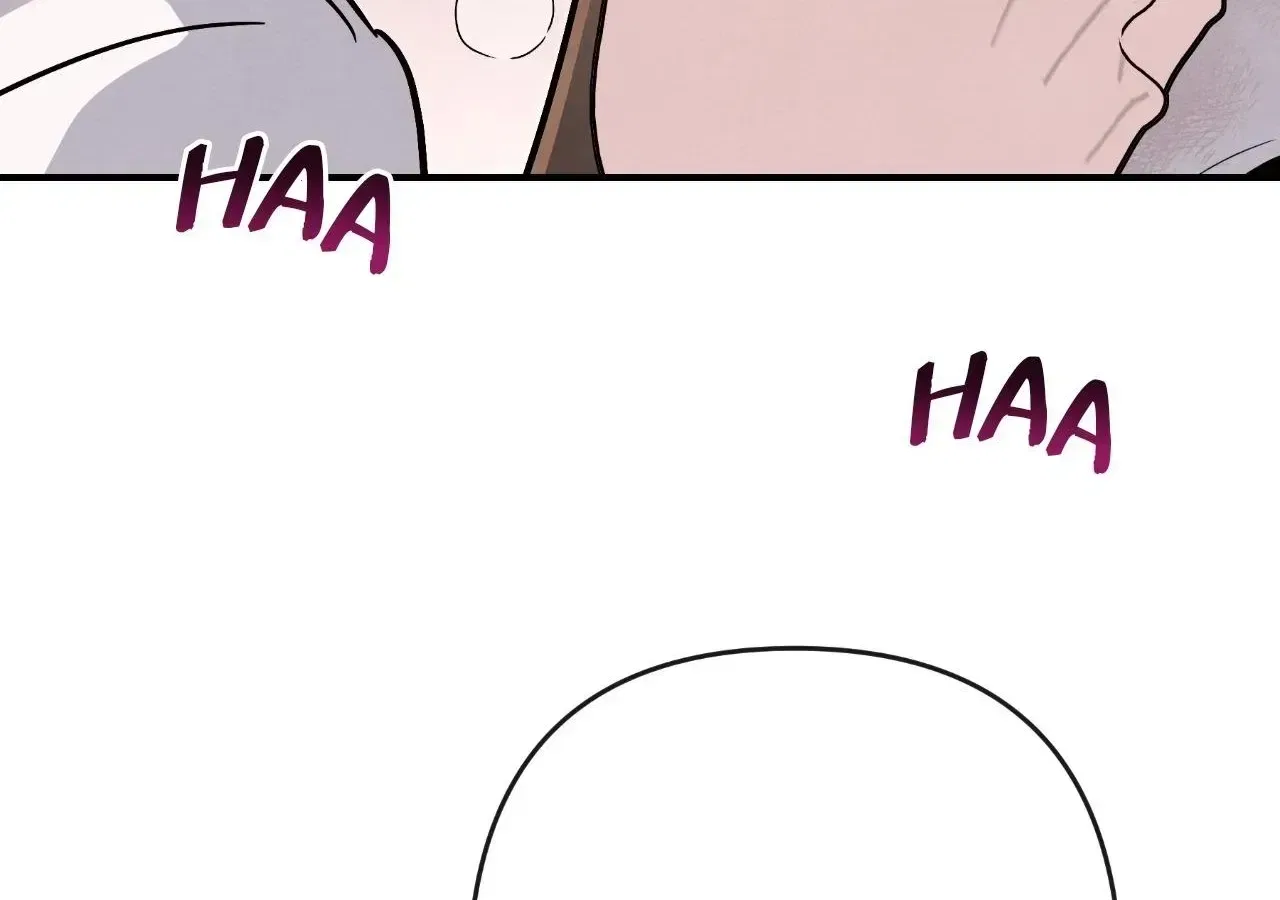 My Younger Sister Chooses Me Tonight Chapter 82 – Page 38