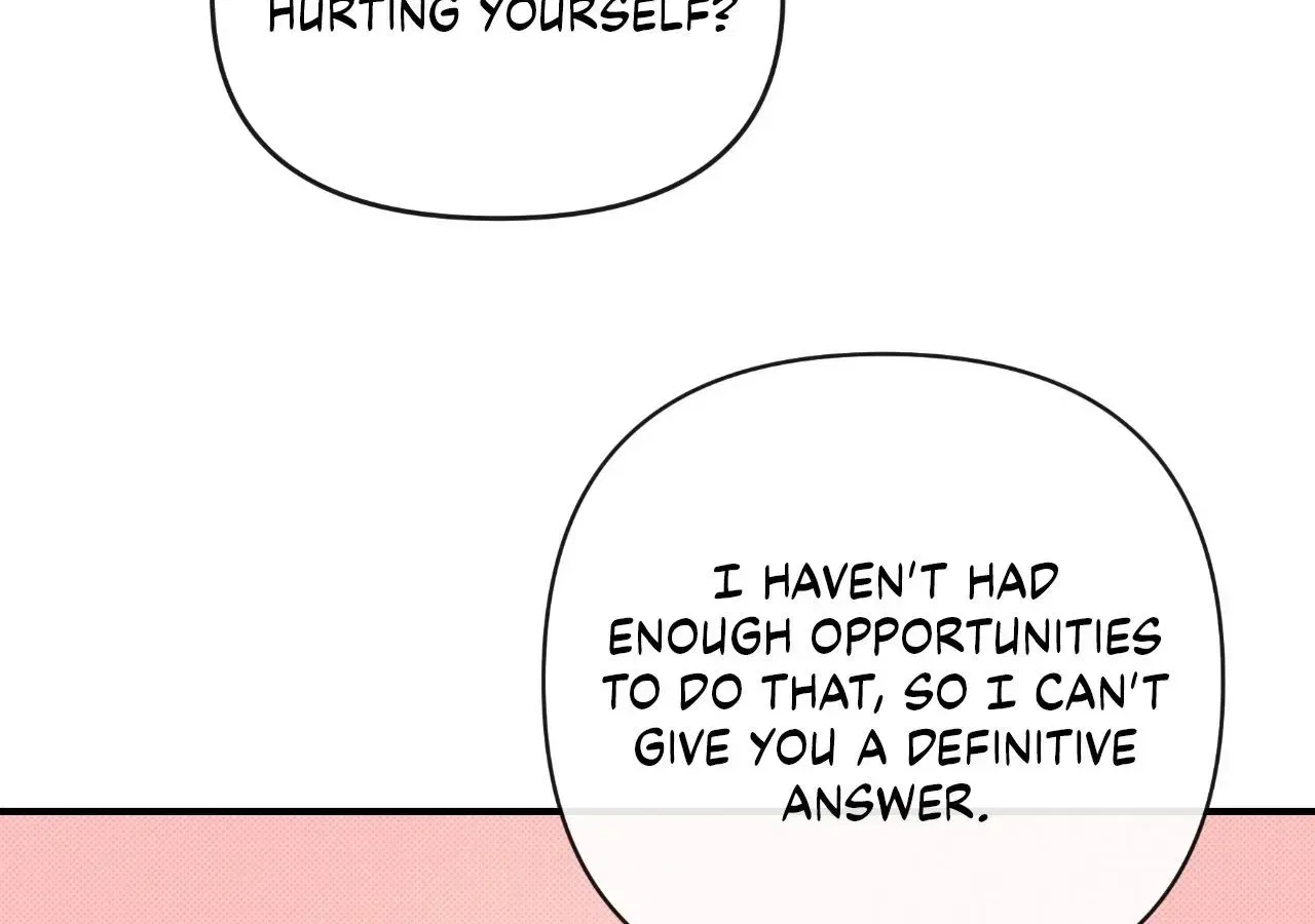 My Younger Sister Chooses Me Tonight Chapter 82 – Page 40