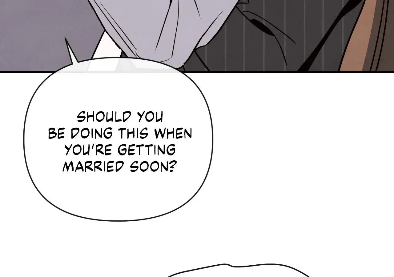My Younger Sister Chooses Me Tonight Chapter 82 – Page 42