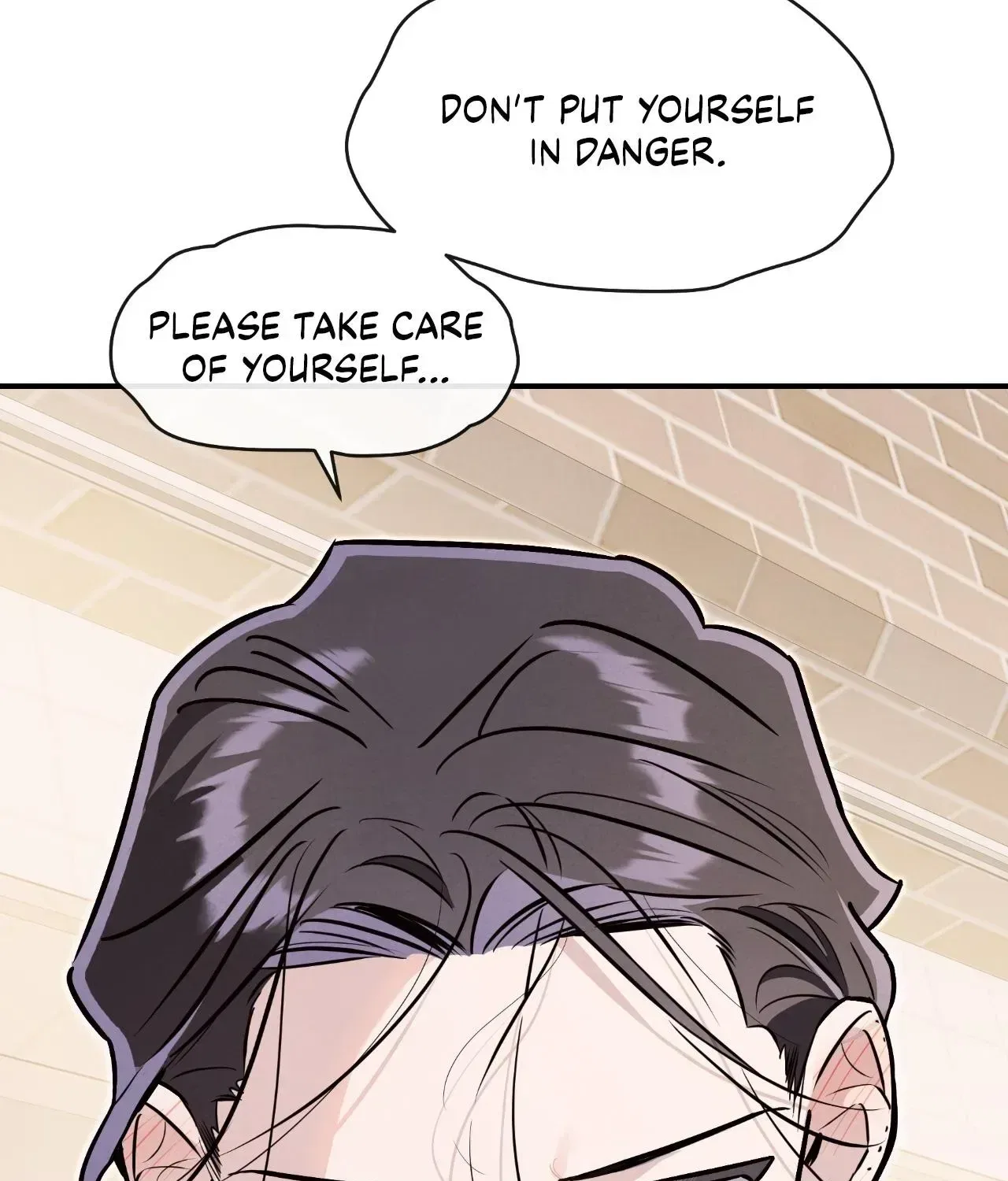 My Younger Sister Chooses Me Tonight Chapter 82 – Page 43