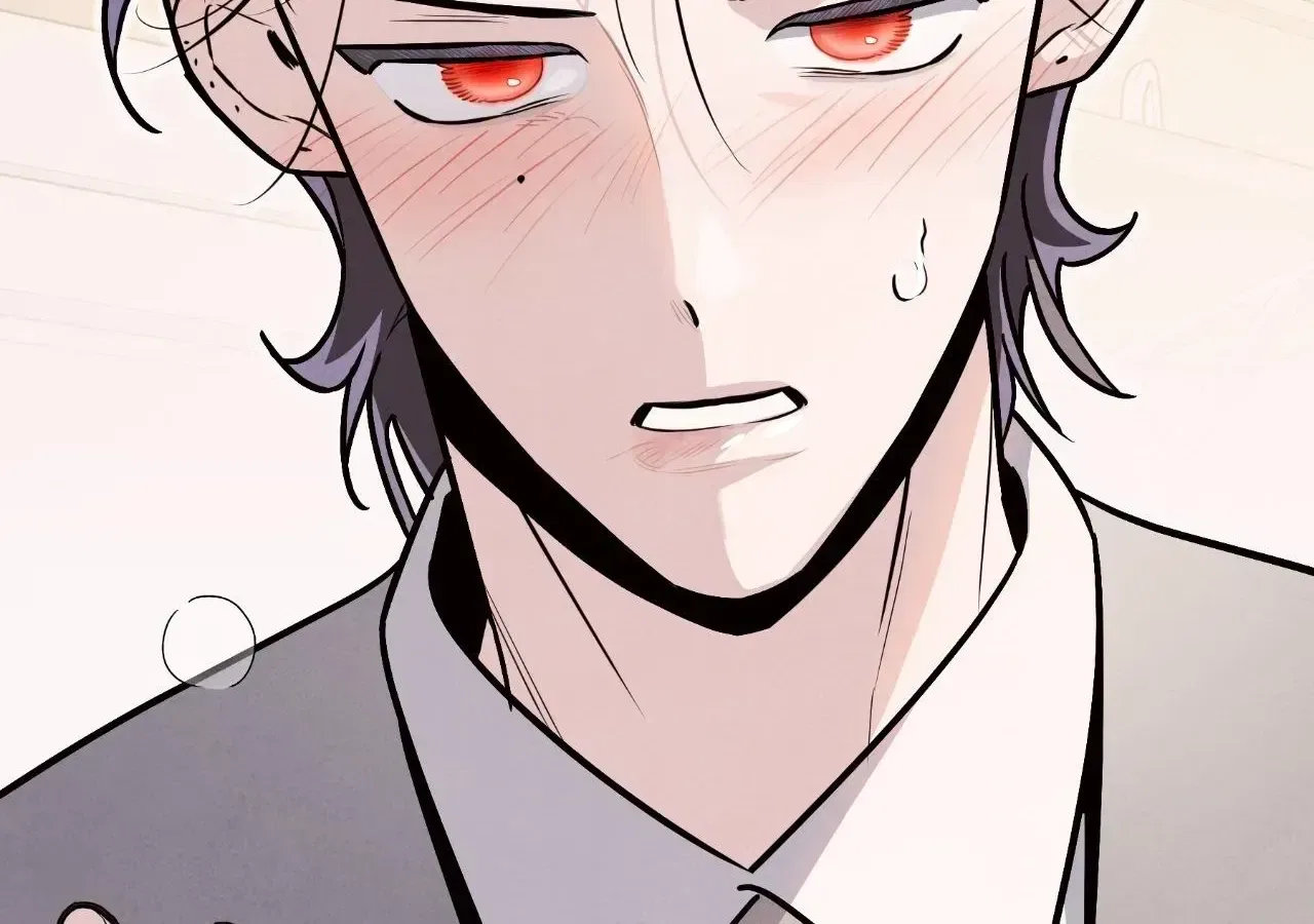 My Younger Sister Chooses Me Tonight Chapter 82 – Page 44