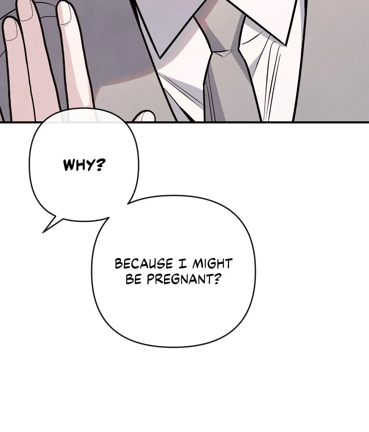 My Younger Sister Chooses Me Tonight Chapter 82 – Page 45