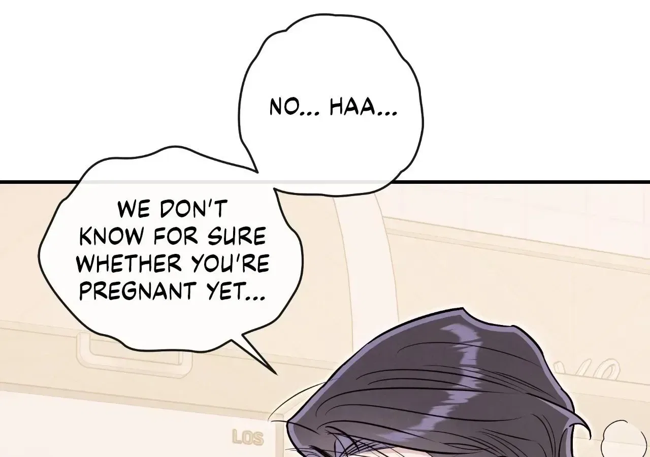 My Younger Sister Chooses Me Tonight Chapter 82 – Page 46