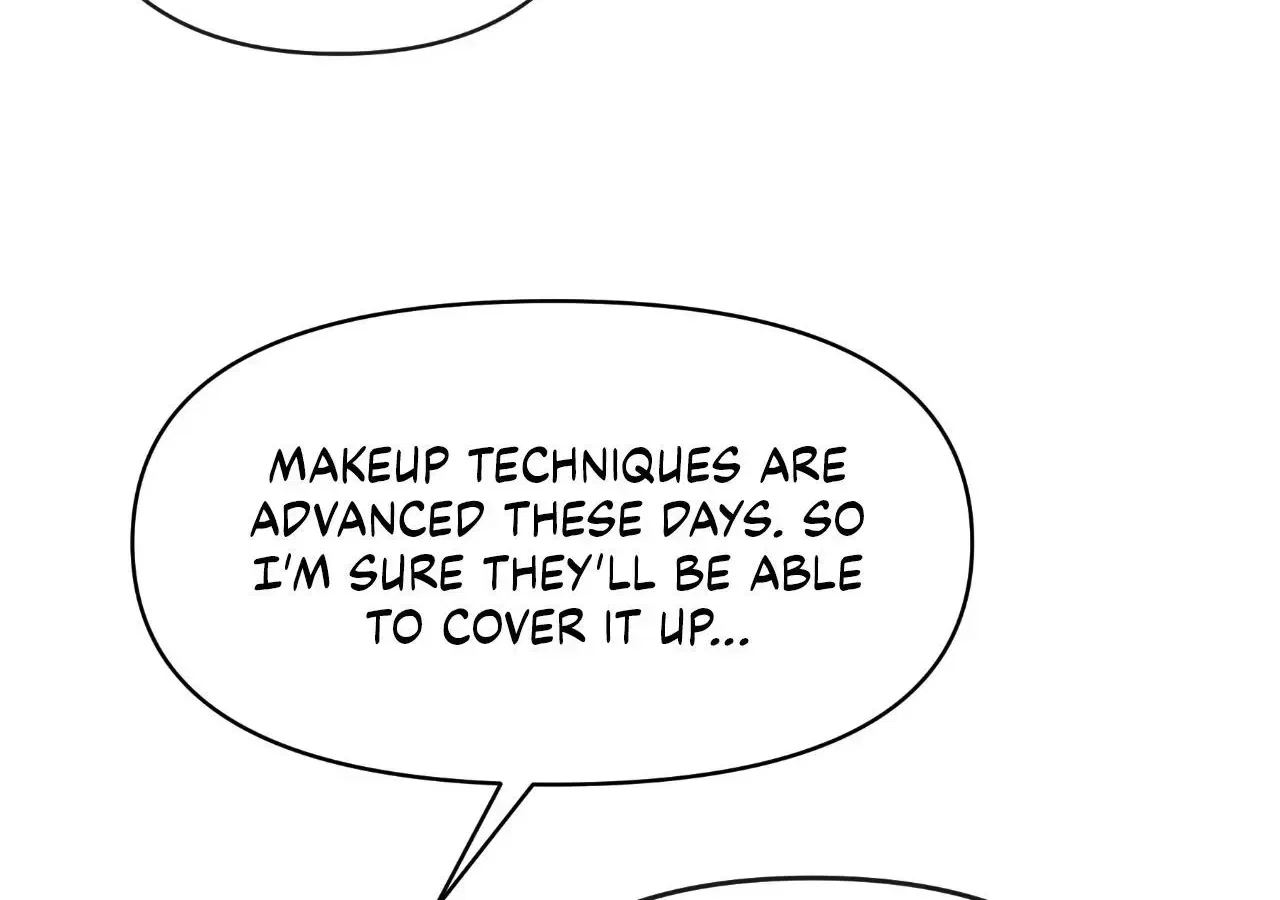 My Younger Sister Chooses Me Tonight Chapter 82 – Page 55