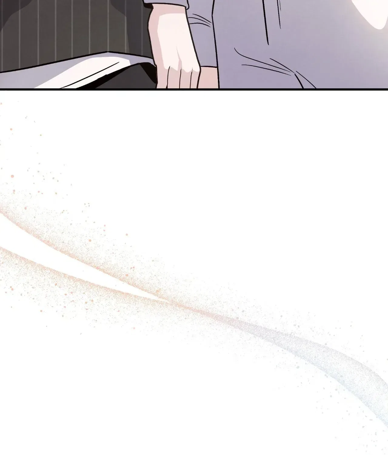 My Younger Sister Chooses Me Tonight Chapter 82 – Page 58