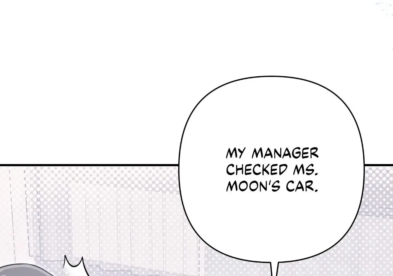 My Younger Sister Chooses Me Tonight Chapter 82 – Page 59