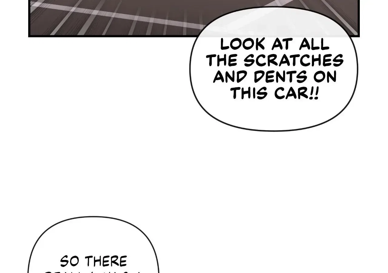 My Younger Sister Chooses Me Tonight Chapter 82 – Page 63