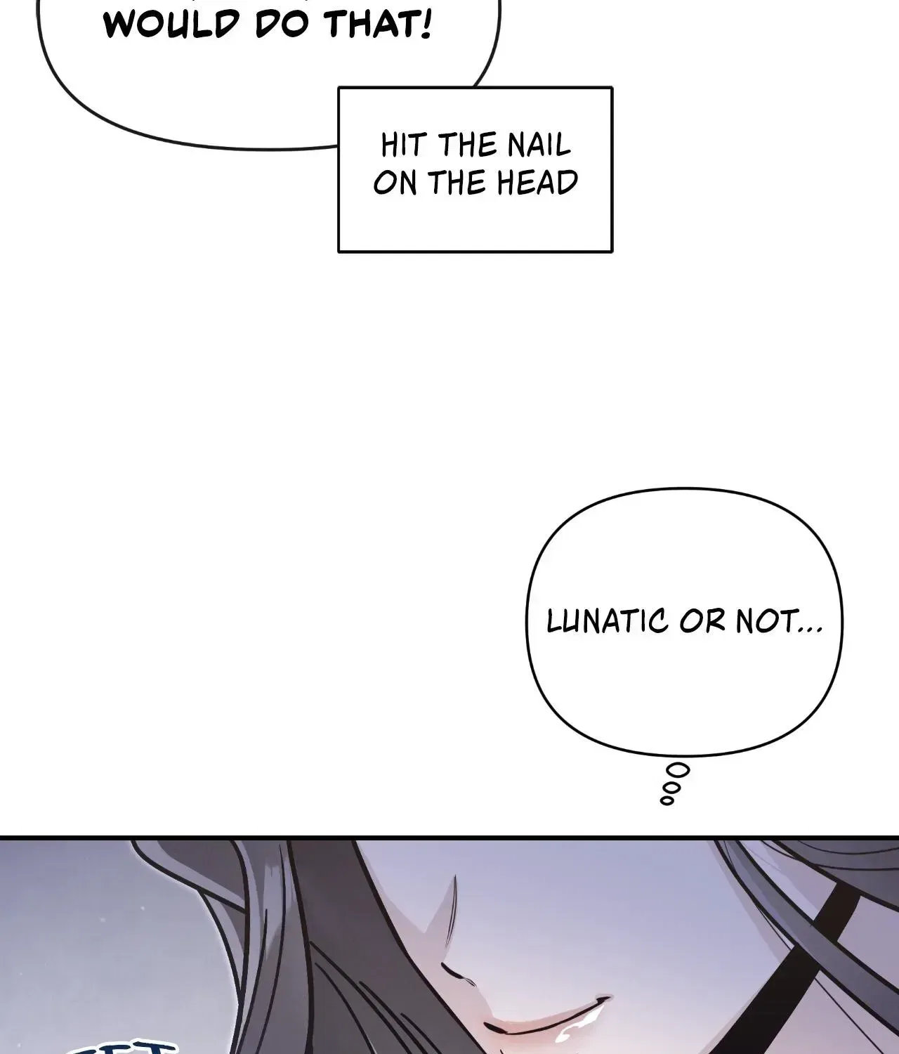 My Younger Sister Chooses Me Tonight Chapter 82 – Page 68