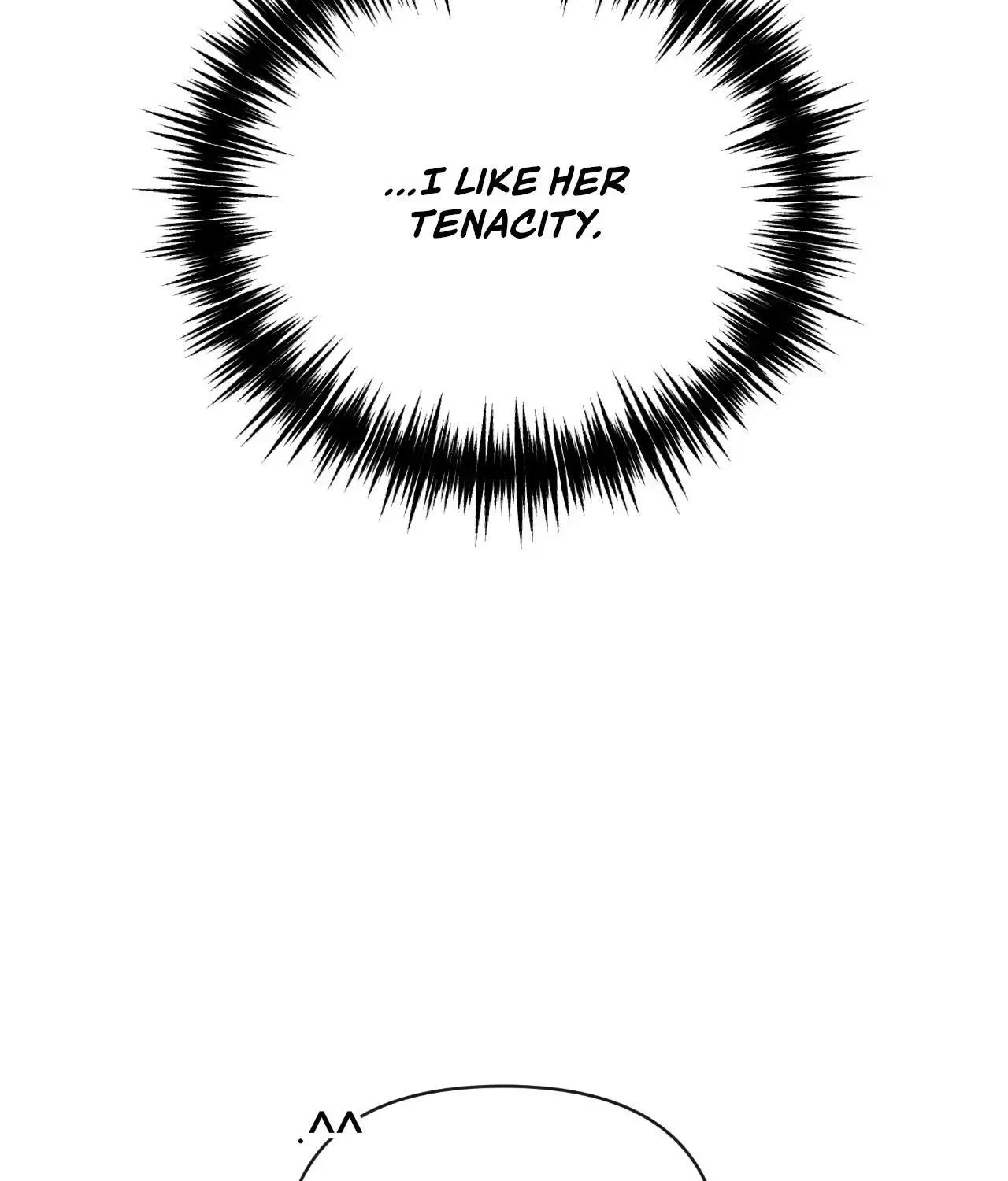 My Younger Sister Chooses Me Tonight Chapter 82 – Page 70