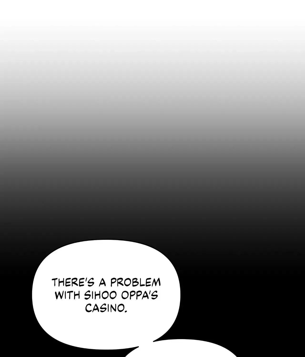 My Younger Sister Chooses Me Tonight Chapter 82 – Page 75