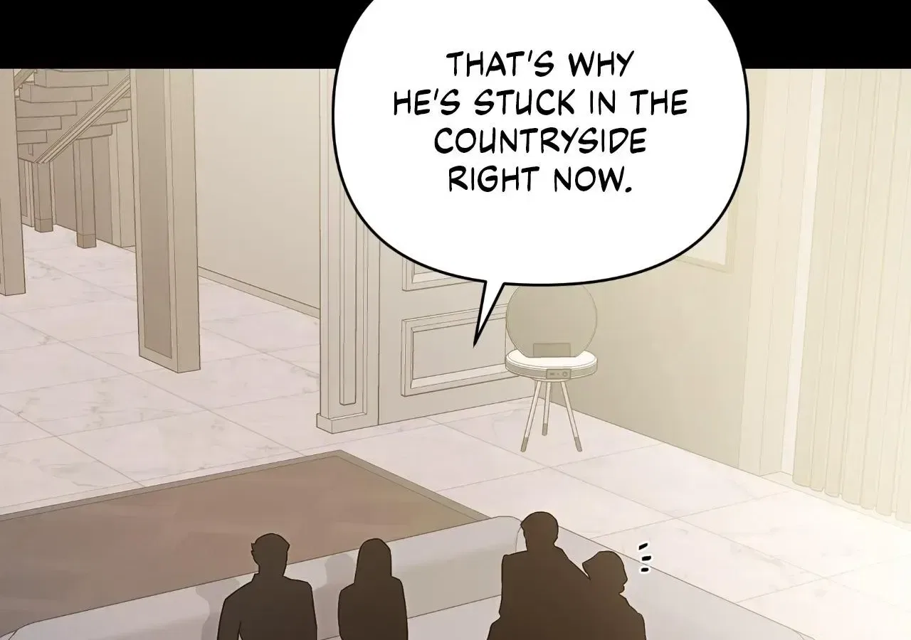 My Younger Sister Chooses Me Tonight Chapter 82 – Page 76