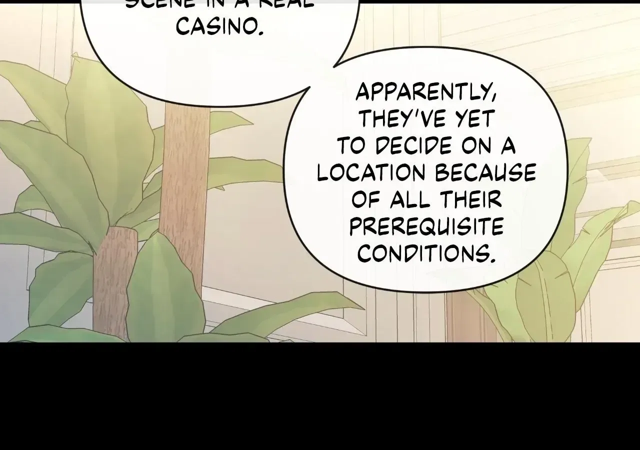 My Younger Sister Chooses Me Tonight Chapter 82 – Page 82