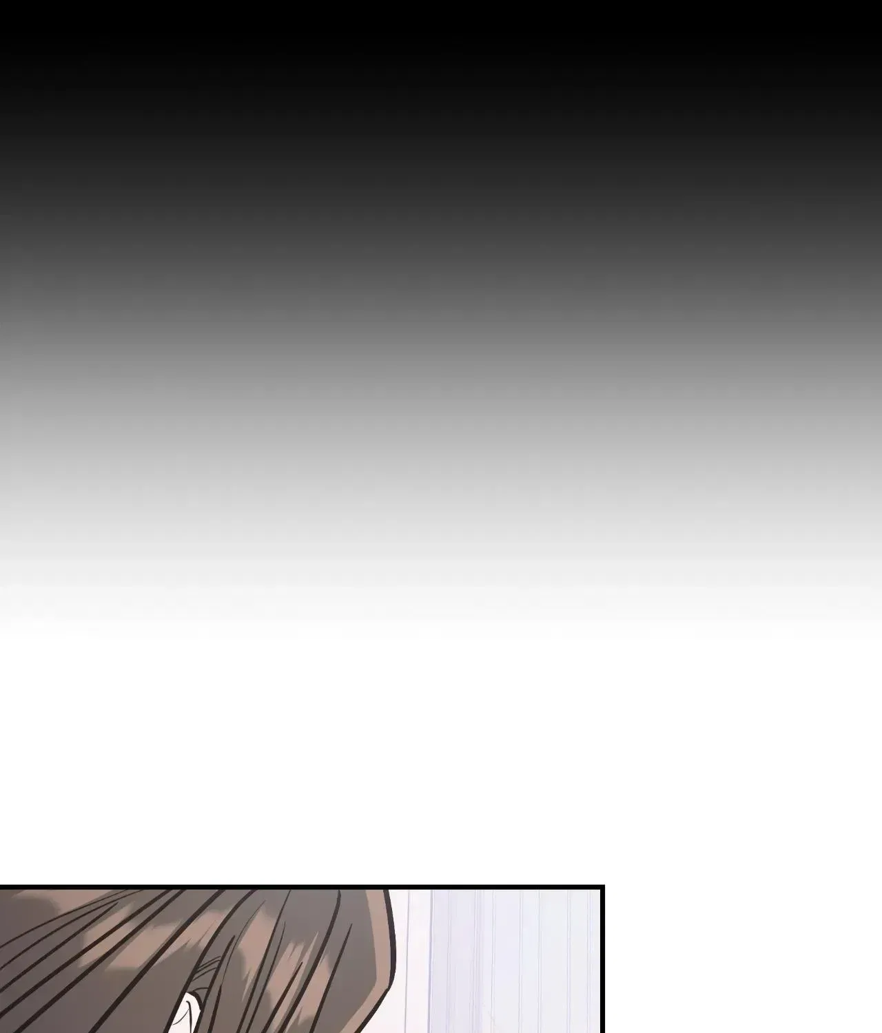 My Younger Sister Chooses Me Tonight Chapter 82 – Page 83