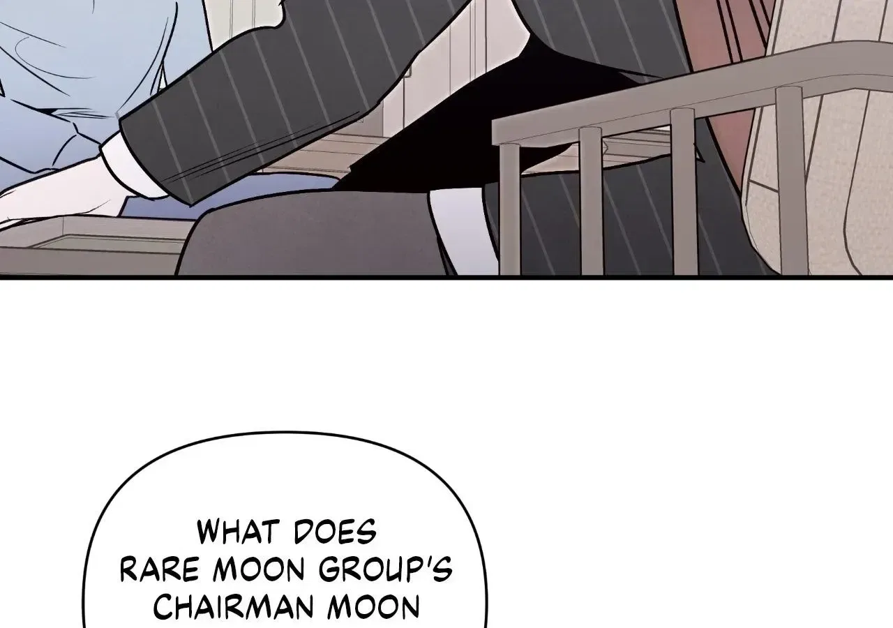 My Younger Sister Chooses Me Tonight Chapter 82 – Page 88