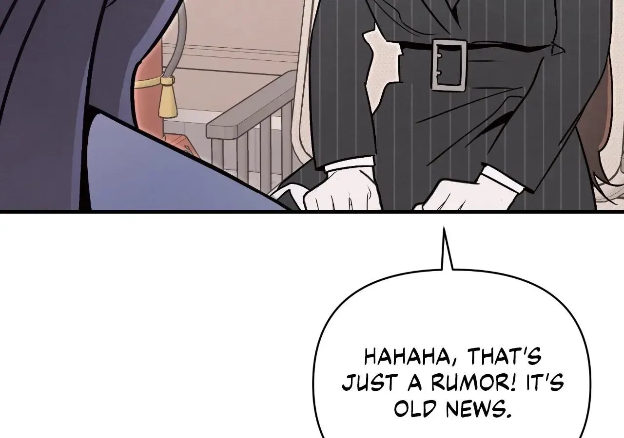 My Younger Sister Chooses Me Tonight Chapter 82 – Page 90