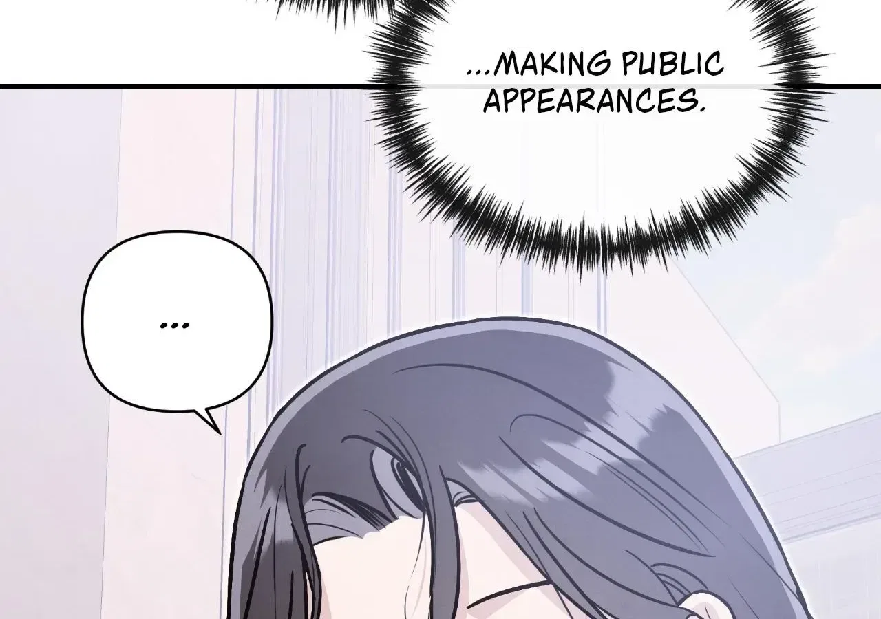 My Younger Sister Chooses Me Tonight Chapter 82 – Page 94