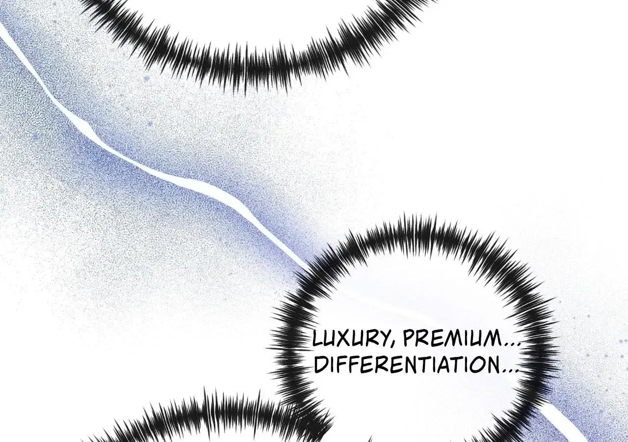 My Younger Sister Chooses Me Tonight Chapter 82 – Page 96