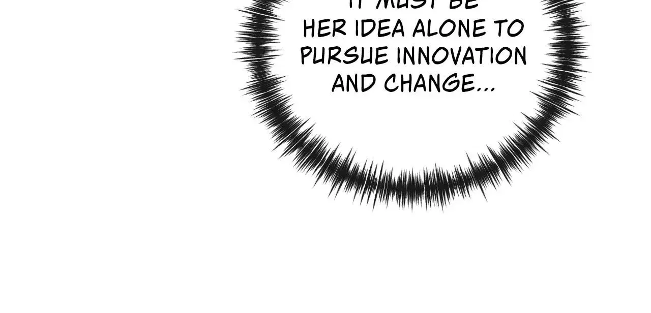 My Younger Sister Chooses Me Tonight Chapter 82 – Page 98