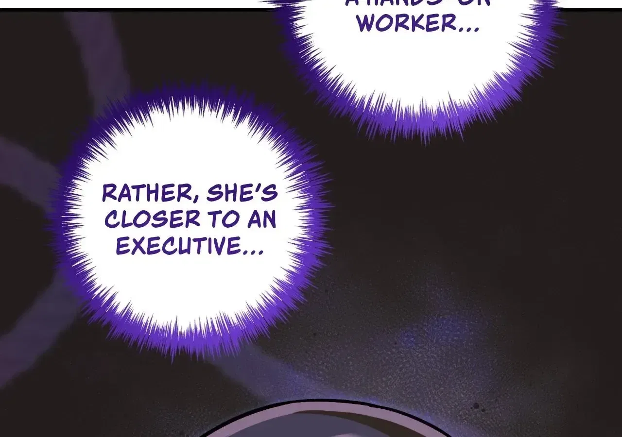 My Younger Sister Chooses Me Tonight Chapter 82 – Page 102