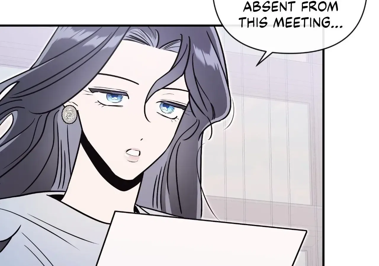 My Younger Sister Chooses Me Tonight Chapter 82 – Page 106