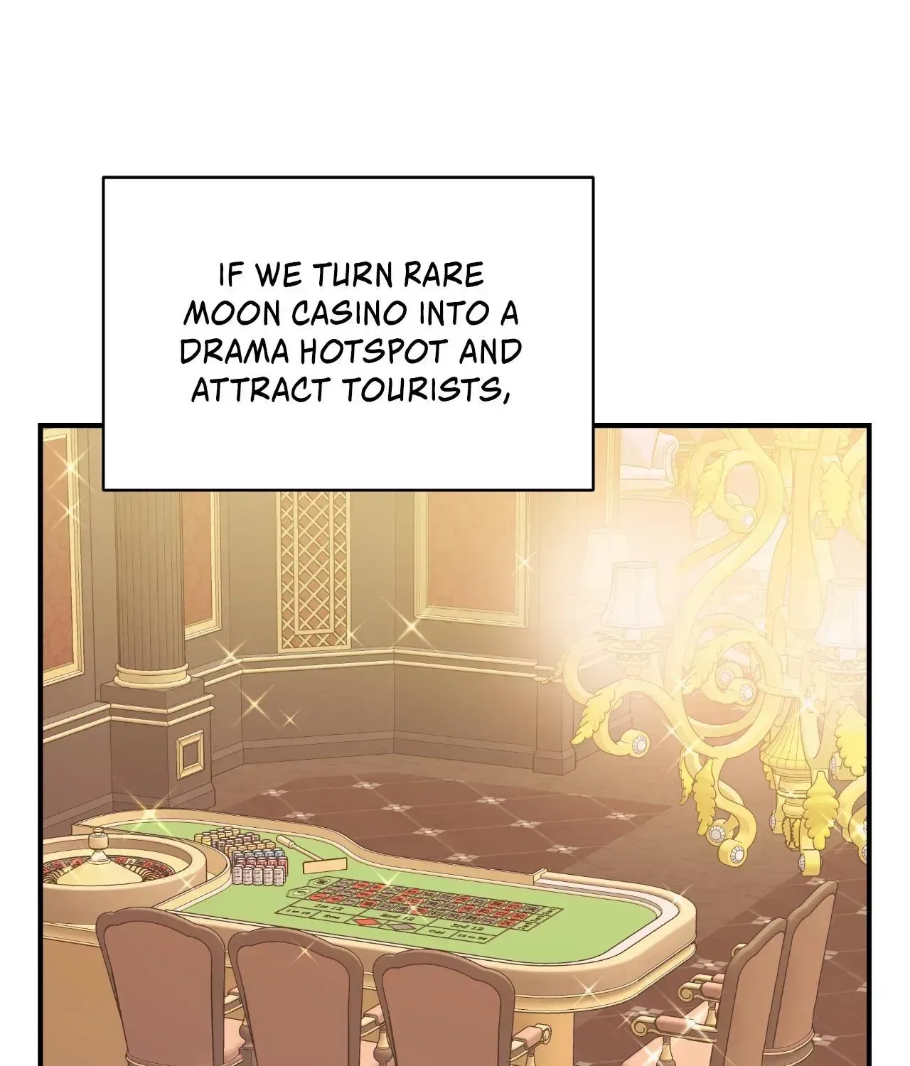 My Younger Sister Chooses Me Tonight Chapter 82 – Page 112
