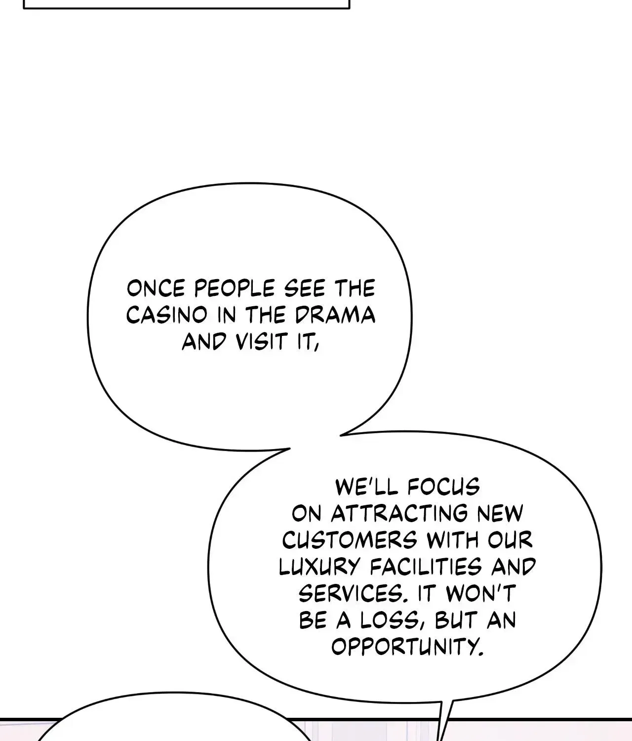 My Younger Sister Chooses Me Tonight Chapter 82 – Page 114
