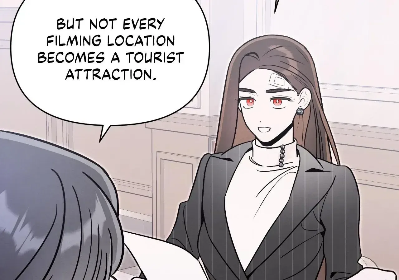 My Younger Sister Chooses Me Tonight Chapter 82 – Page 115
