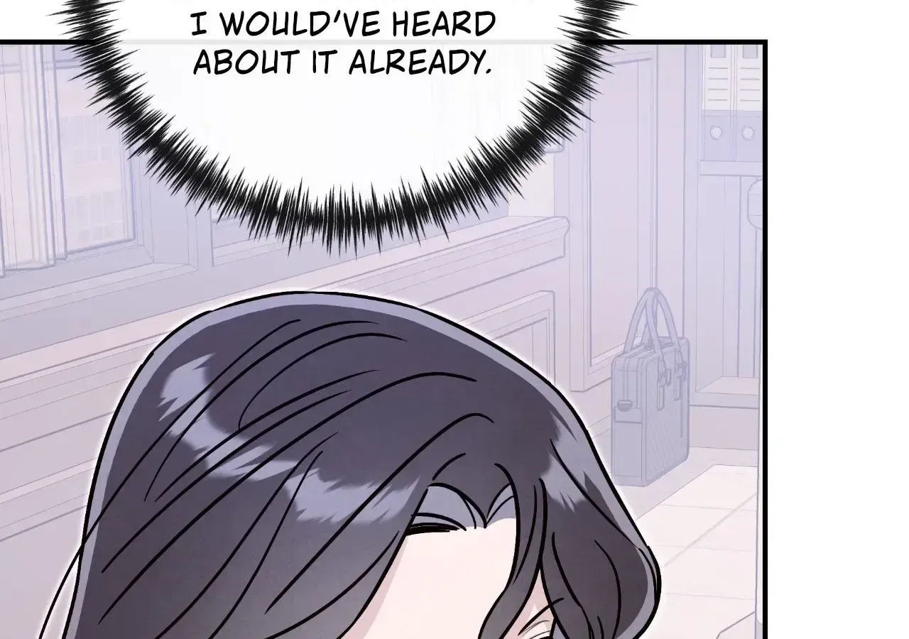 My Younger Sister Chooses Me Tonight Chapter 82 – Page 121
