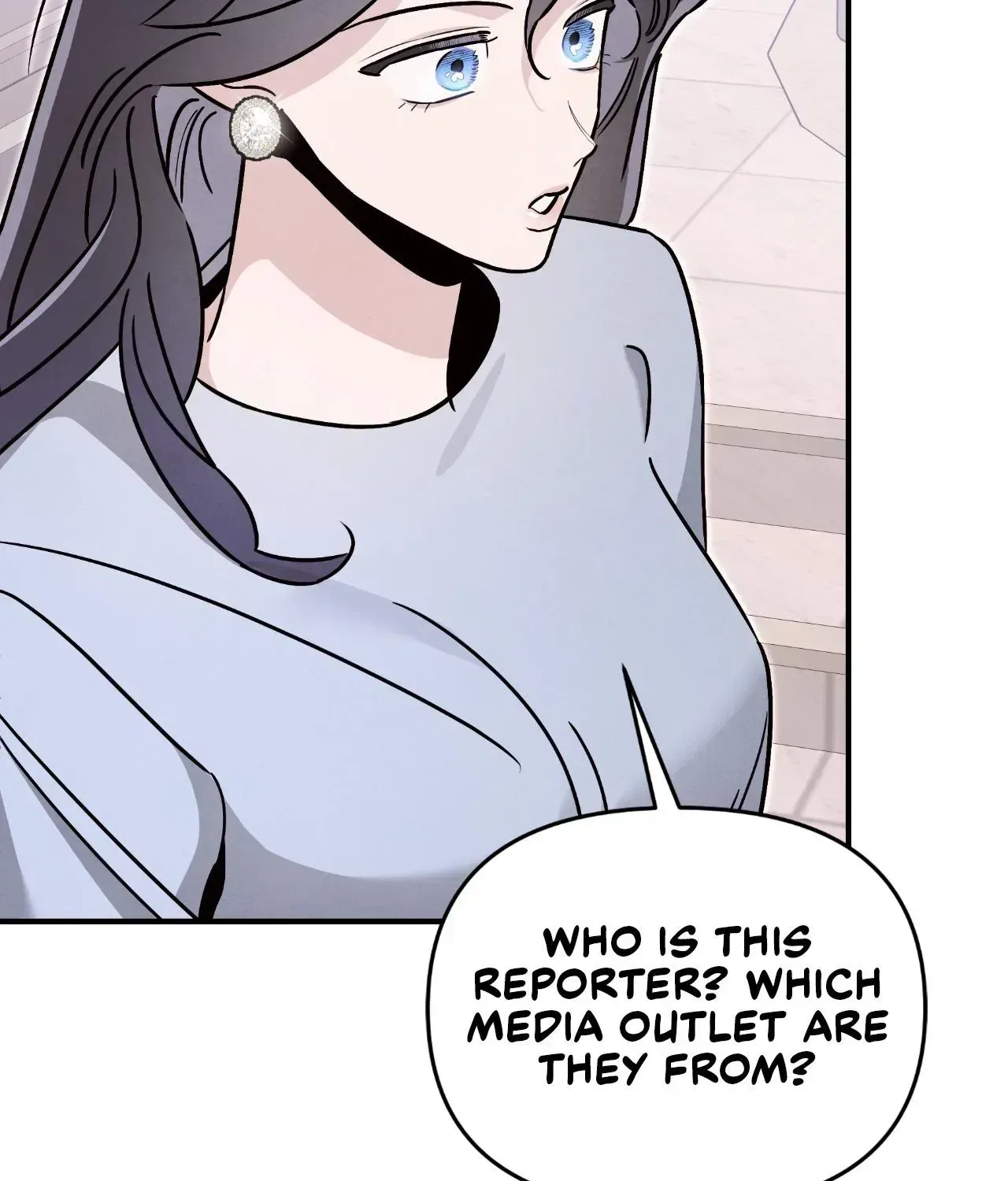 My Younger Sister Chooses Me Tonight Chapter 82 – Page 122