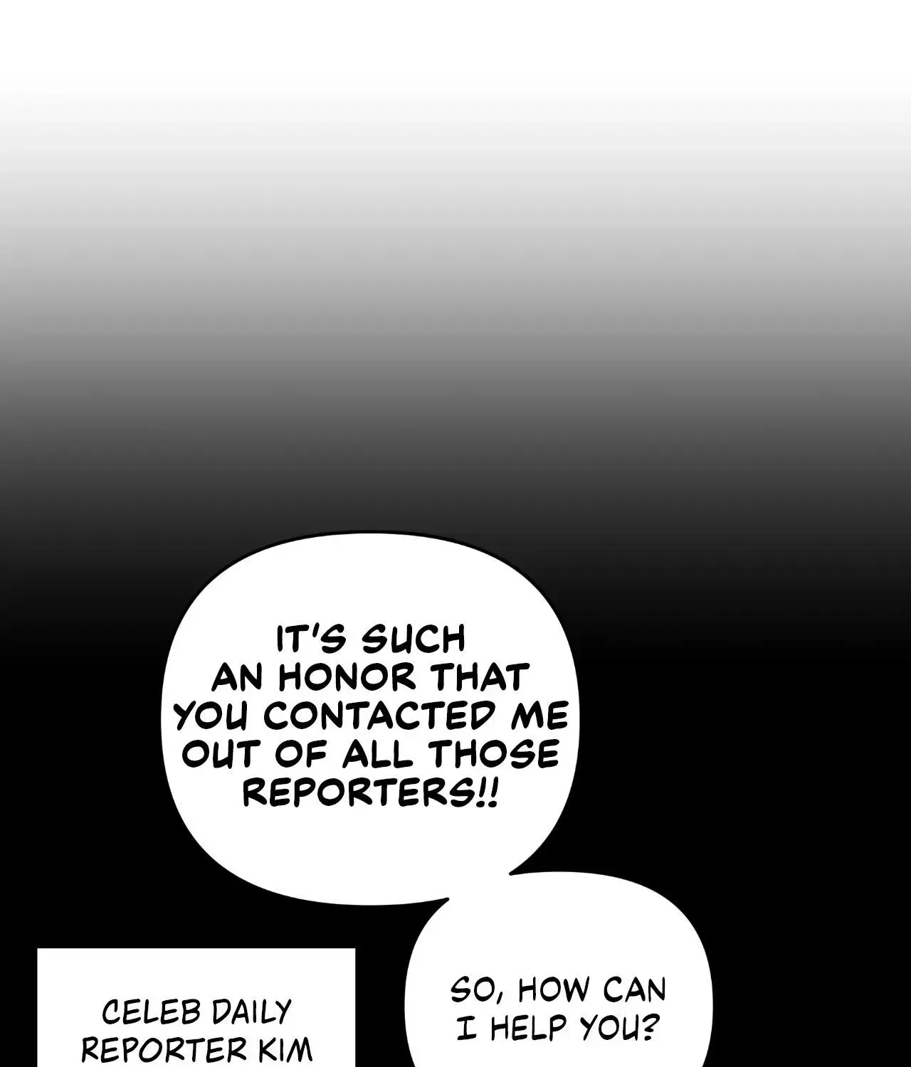 My Younger Sister Chooses Me Tonight Chapter 82 – Page 124