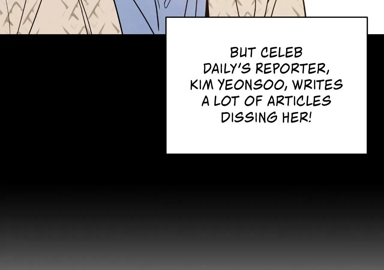 My Younger Sister Chooses Me Tonight Chapter 82 – Page 129