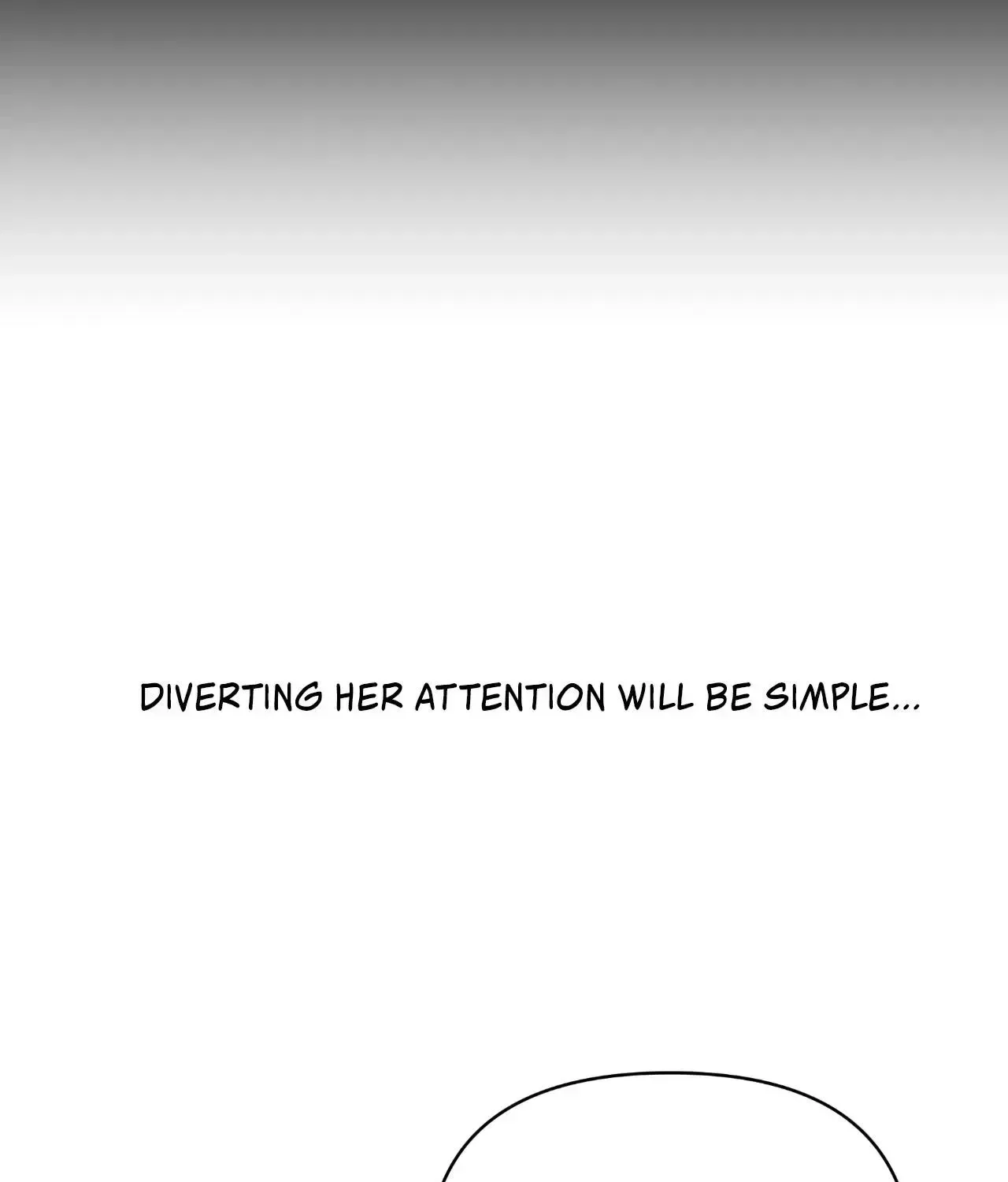 My Younger Sister Chooses Me Tonight Chapter 82 – Page 130