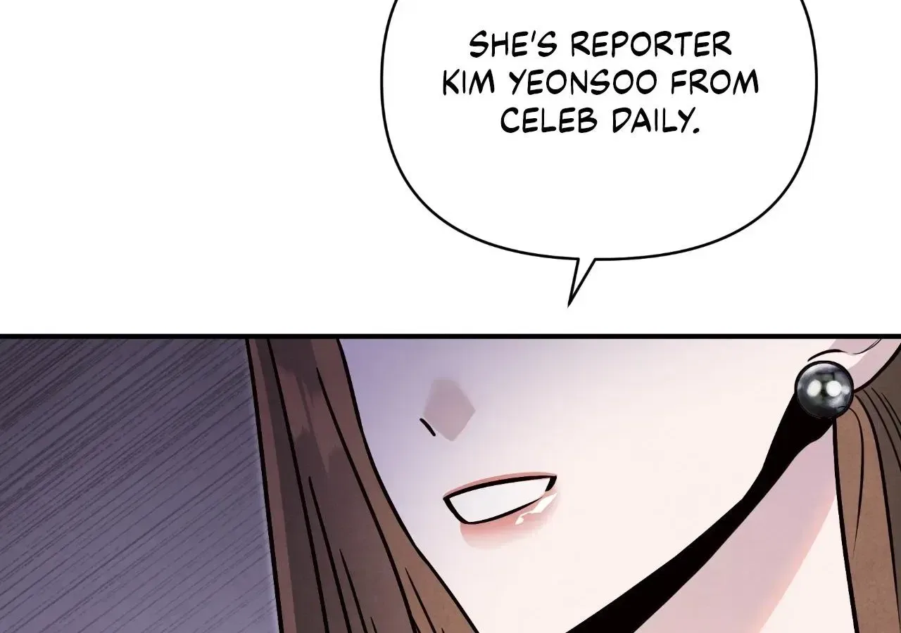 My Younger Sister Chooses Me Tonight Chapter 82 – Page 131